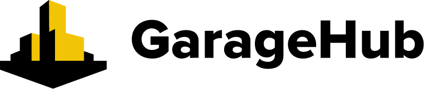 GarageHub