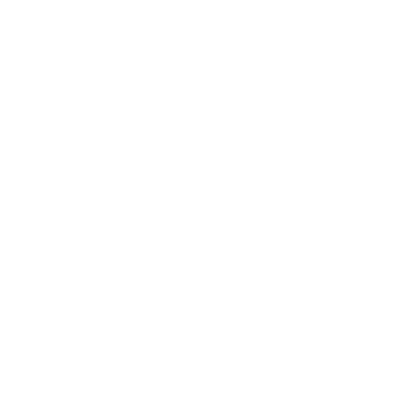 white paper sticked on white wall