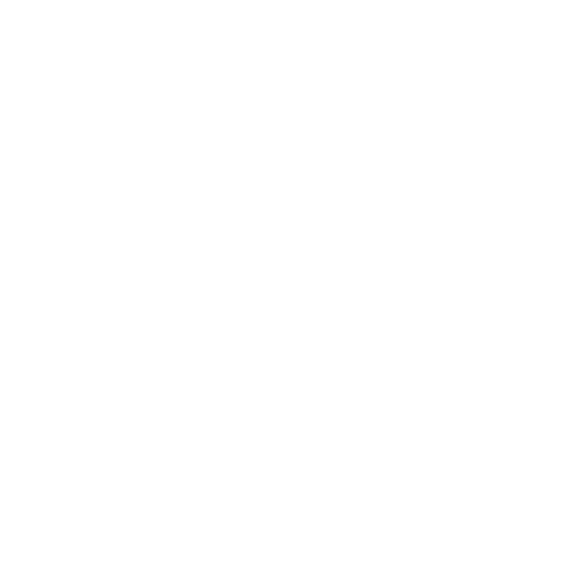 man writing on white paper